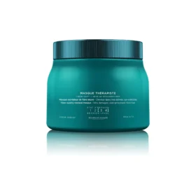 Kérastase Résistance Masque Thérapiste 500ML