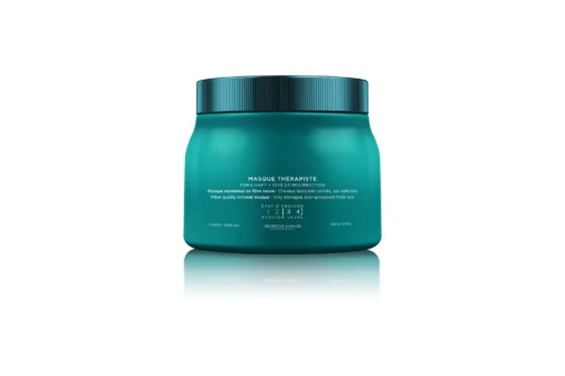 Kérastase Résistance Masque Thérapiste 500ML