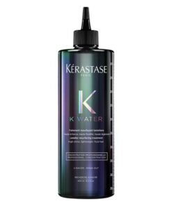 Kérastase K Water Traitement Resurfaçant Lamellaire 400ml