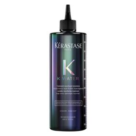 Kérastase K Water Traitement Resurfaçant Lamellaire 400ml