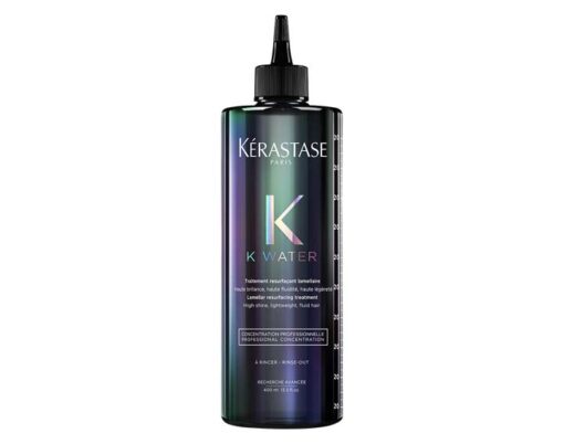 Kérastase K Water Traitement Resurfaçant Lamellaire 400ml