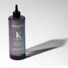 kerastase k water lamellaire