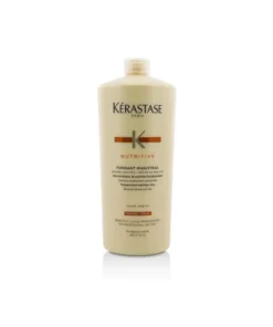 Kérastase Nutritive Fondant Magistral 1000ML