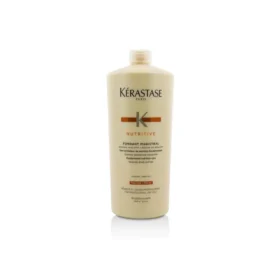 Kérastase Nutritive Fondant Magistral 1000ML