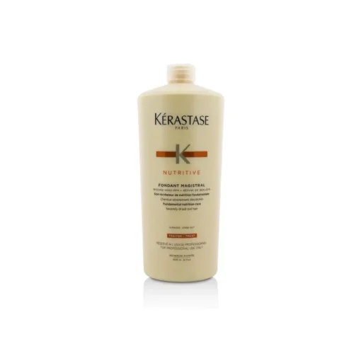 Kérastase Nutritive Fondant Magistral 1000ML
