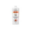 Kérastase Nutritive Lait Vital Irisome 1000ml