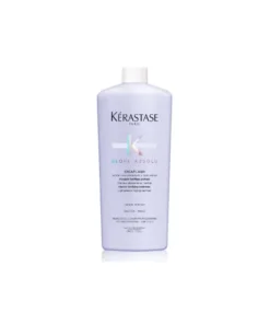 Kérastase Blond Absolu Cicaflash 1000ML