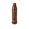 Brazilian Secrets Hair Pro Keratin Shampooing Sublime Touch 1000ml