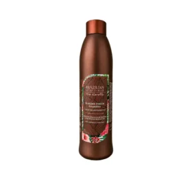 Brazilian Secrets Hair Pro Keratin Shampooing Sublime Touch 1000ml