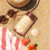 BS085 BSH AREIA DA PRAIA BTOXX STRAIGHTENING 1L ALT