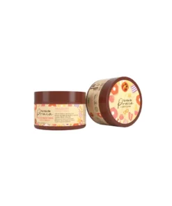 Alternative view of Brazilian Secrets Hair Areia da Praia Btoxx Lissage 250 ML
