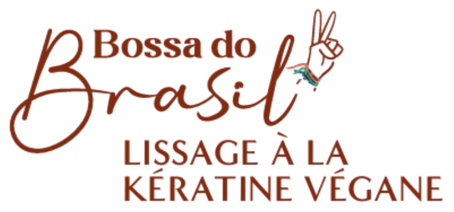 Brazilian Secrets Hair 2 logo bossa do brasil 2 Edited e1781177251273
