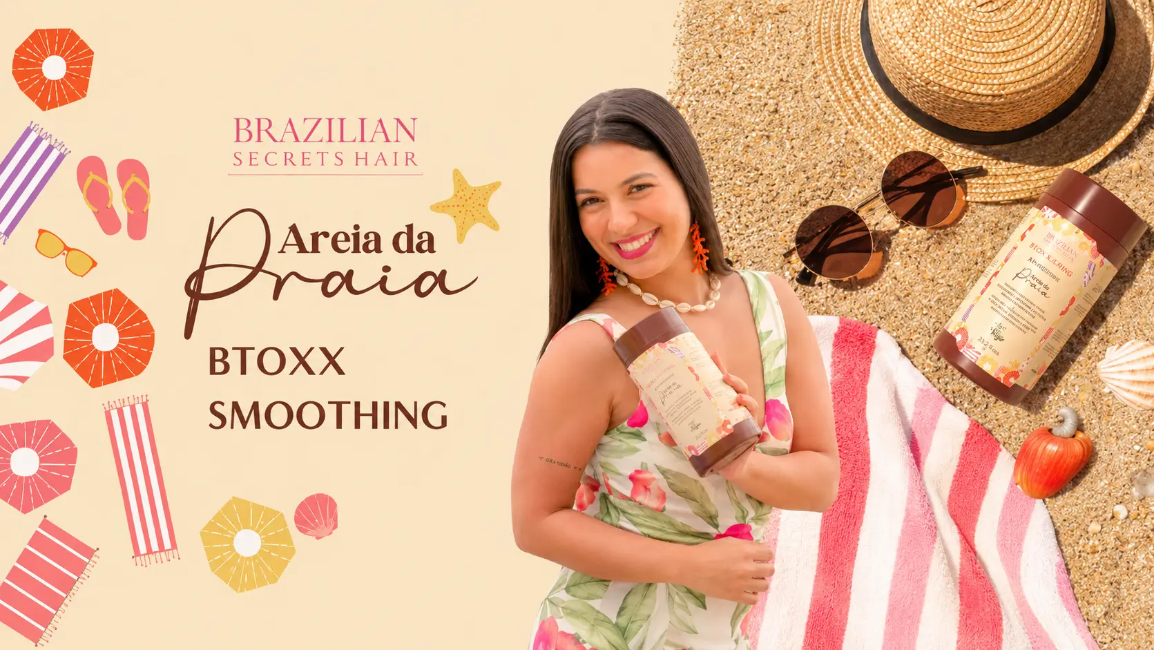 Home 1 super banner Areia da Praia1640 x 924