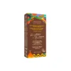 BS101 BSH BOSSAS DO BRASIL HOME CARE KIT 600ML 2X300ML 2