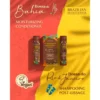 BS101 BSH BOSSAS DO BRASIL HOME CARE KIT 600ML 2X300ML alt