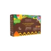 Bossa do Brasil – Kit Lissage a la Keratine Vegetalienne 400ml 2