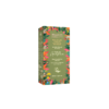 Forca da Amazonia Huile Therapie Capillaire Multi Usage 60ML 2