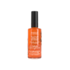 Forca da Amazonia Huile Therapie Capillaire Multi Usage 60ML 3