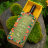 Forca da Amazonia Huile Therapie Capillaire Multi Usage 60ML alt1