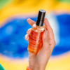 Forca da Amazonia Huile Therapie Capillaire Multi Usage 60ML alt2