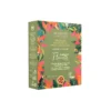 Forca da Floresta kit Lissage a Base de Proteines 360ML 2