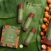 Forca da Floresta kit Lissage a Base de Proteines 360ML Alt1