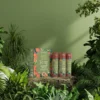 Forca da Floresta kit Lissage a Base de Proteines 360ML Alt2