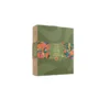 Forca da Floresta – Kit Lissage a Base de Proteines 3L 2
