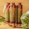 Forca da Floresta – Kit Lissage a Base de Proteines 3L alt 1 2