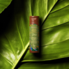 Forca da Terra Leave in Conditionner 120ml alt