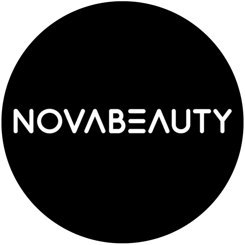 NOVA BEAUTY