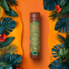 Soul Carioca Sulfate free shampoo Post Lissage 300ML alt