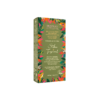 Soul Carioca Tropical – Duo Entretien Quotidien Post Lissage 600ML 1
