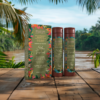Soul Carioca Tropical – Duo Entretien Quotidien Post Lissage 600ML ALT1