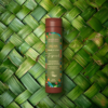 Tropical Deep Mask 300ML alt