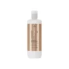 Blonde Me Révélateur Premium 7 vol 2% 1000ml