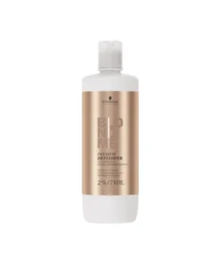 Blonde Me Révélateur Premium 7 vol 2% 1000ml